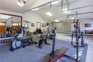 Single Family Residence, 11485 Awenita ct, Chatsworth, CA 91311 - 67