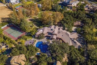 Single Family Residence, 11485 Awenita ct, Chatsworth, CA 91311 - 68