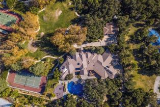 Single Family Residence, 11485 Awenita ct, Chatsworth, CA 91311 - 69