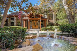 Single Family Residence, 11485 Awenita ct, Chatsworth, CA 91311 - 7