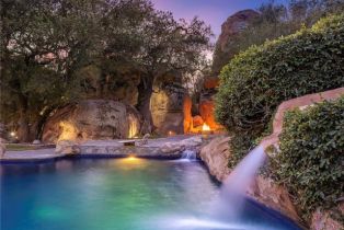 Single Family Residence, 11485 Awenita ct, Chatsworth, CA 91311 - 70