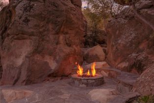 Single Family Residence, 11485 Awenita ct, Chatsworth, CA 91311 - 71