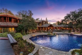 Single Family Residence, 11485 Awenita ct, Chatsworth, CA 91311 - 72