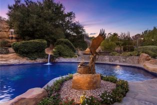 Single Family Residence, 11485 Awenita ct, Chatsworth, CA 91311 - 73