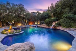 Single Family Residence, 11485 Awenita ct, Chatsworth, CA 91311 - 74