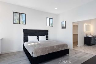 Single Family Residence, 79119 Lake Club dr, Bermuda Dunes, CA 92203 - 10