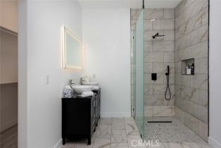 Single Family Residence, 79119 Lake Club dr, Bermuda Dunes, CA 92203 - 25