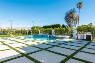 Single Family Residence, 79119 Lake Club dr, Bermuda Dunes, CA 92203 - 4