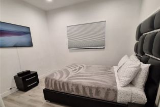 Single Family Residence, 79119 Lake Club dr, Bermuda Dunes, CA 92203 - 7