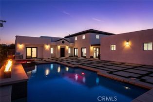 Single Family Residence, 79119 Lake Club DR, Bermuda Dunes, CA  Bermuda Dunes, CA 92203
