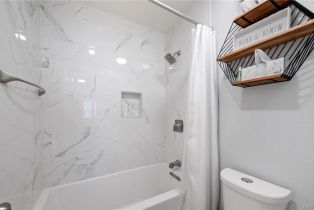 Condominium, 5460 White Oak ave, Encino, CA 91316 - 10