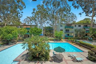 Condominium, 5460 White Oak ave, Encino, CA 91316 - 13