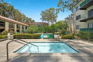 Condominium, 5460 White Oak ave, Encino, CA 91316 - 14