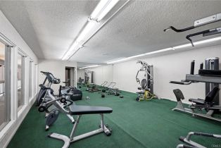 Condominium, 5460 White Oak ave, Encino, CA 91316 - 16