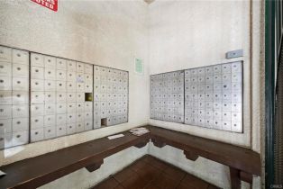 Condominium, 5460 White Oak ave, Encino, CA 91316 - 20