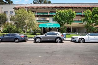 Condominium, 5460 White Oak ave, Encino, CA 91316 - 21