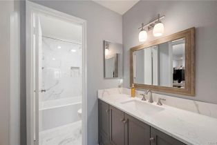 Condominium, 5460 White Oak ave, Encino, CA 91316 - 8