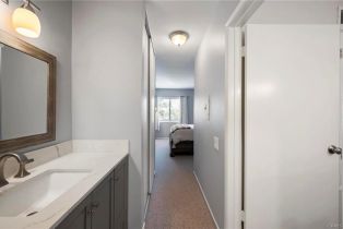 Condominium, 5460 White Oak ave, Encino, CA 91316 - 9