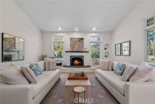 Single Family Residence, 25174 Mulholland hwy, Calabasas, CA 91302 - 10