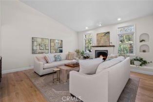 Single Family Residence, 25174 Mulholland hwy, Calabasas, CA 91302 - 11
