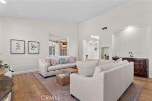 Single Family Residence, 25174 Mulholland hwy, Calabasas, CA 91302 - 12