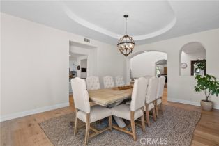 Single Family Residence, 25174 Mulholland hwy, Calabasas, CA 91302 - 13