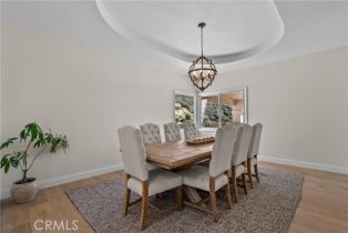 Single Family Residence, 25174 Mulholland hwy, Calabasas, CA 91302 - 14