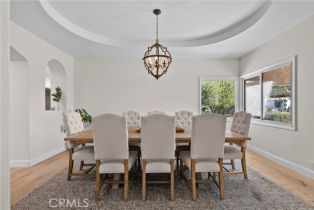 Single Family Residence, 25174 Mulholland hwy, Calabasas, CA 91302 - 15