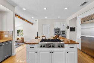Single Family Residence, 25174 Mulholland hwy, Calabasas, CA 91302 - 16