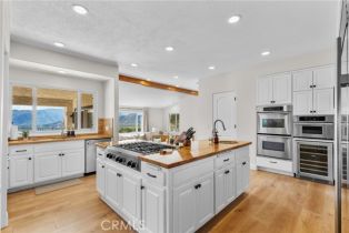 Single Family Residence, 25174 Mulholland hwy, Calabasas, CA 91302 - 17