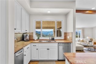 Single Family Residence, 25174 Mulholland hwy, Calabasas, CA 91302 - 18