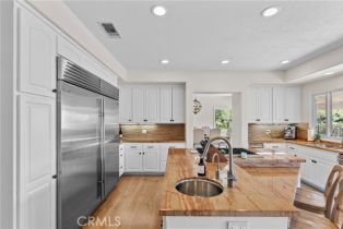 Single Family Residence, 25174 Mulholland hwy, Calabasas, CA 91302 - 19