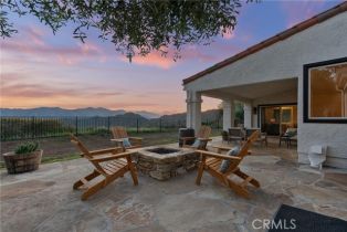 Single Family Residence, 25174 Mulholland hwy, Calabasas, CA 91302 - 2