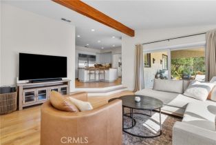 Single Family Residence, 25174 Mulholland hwy, Calabasas, CA 91302 - 20