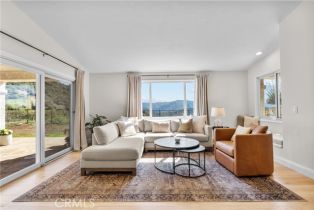 Single Family Residence, 25174 Mulholland hwy, Calabasas, CA 91302 - 21