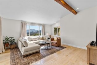 Single Family Residence, 25174 Mulholland hwy, Calabasas, CA 91302 - 22