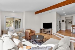 Single Family Residence, 25174 Mulholland hwy, Calabasas, CA 91302 - 23