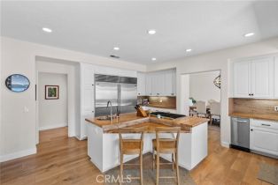 Single Family Residence, 25174 Mulholland hwy, Calabasas, CA 91302 - 24