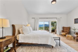 Single Family Residence, 25174 Mulholland hwy, Calabasas, CA 91302 - 25