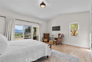 Single Family Residence, 25174 Mulholland hwy, Calabasas, CA 91302 - 26