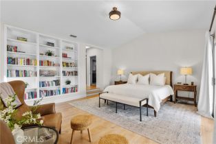 Single Family Residence, 25174 Mulholland hwy, Calabasas, CA 91302 - 27