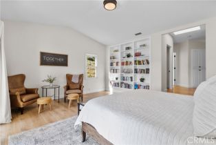 Single Family Residence, 25174 Mulholland hwy, Calabasas, CA 91302 - 28