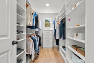 Single Family Residence, 25174 Mulholland hwy, Calabasas, CA 91302 - 29