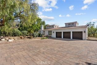 Single Family Residence, 25174 Mulholland hwy, Calabasas, CA 91302 - 3