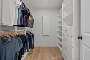 Single Family Residence, 25174 Mulholland hwy, Calabasas, CA 91302 - 30