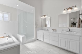 Single Family Residence, 25174 Mulholland hwy, Calabasas, CA 91302 - 31