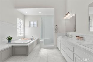 Single Family Residence, 25174 Mulholland hwy, Calabasas, CA 91302 - 32