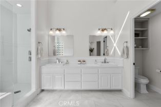 Single Family Residence, 25174 Mulholland hwy, Calabasas, CA 91302 - 33