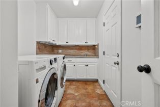 Single Family Residence, 25174 Mulholland hwy, Calabasas, CA 91302 - 34