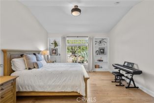 Single Family Residence, 25174 Mulholland hwy, Calabasas, CA 91302 - 35